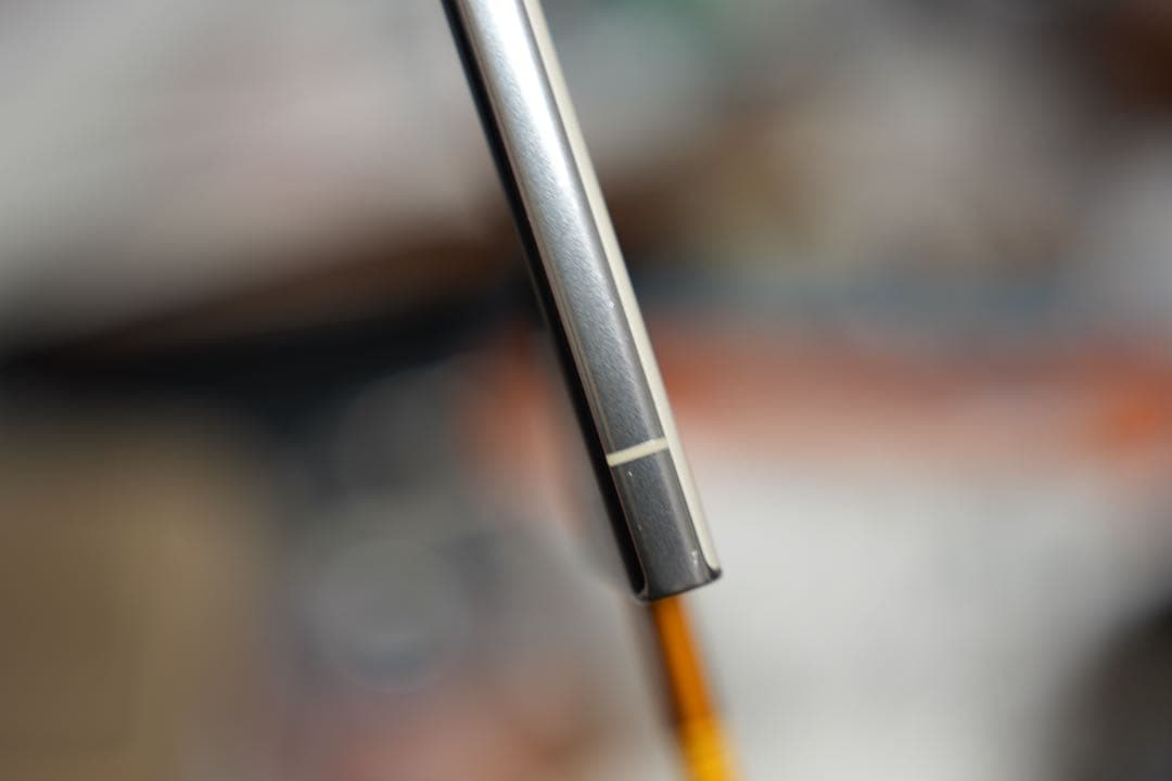 香港版 Galaxy S23 Ultra 256GB クリーム 256GB