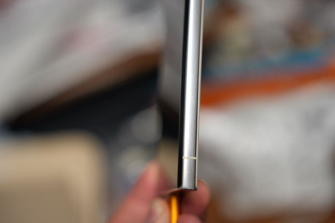 香港版 Galaxy S23 Ultra 256GB クリーム 256GB