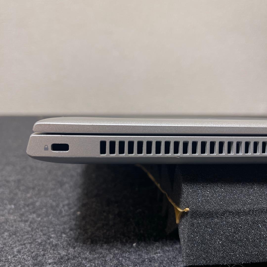 HP ProBook 450 G5〈リコール対象外〉