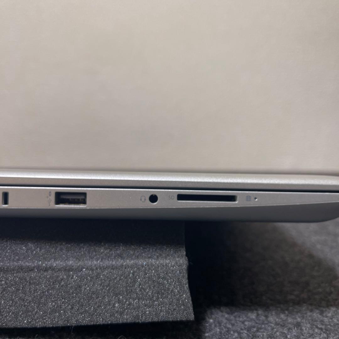 HP ProBook 450 G5〈リコール対象外〉