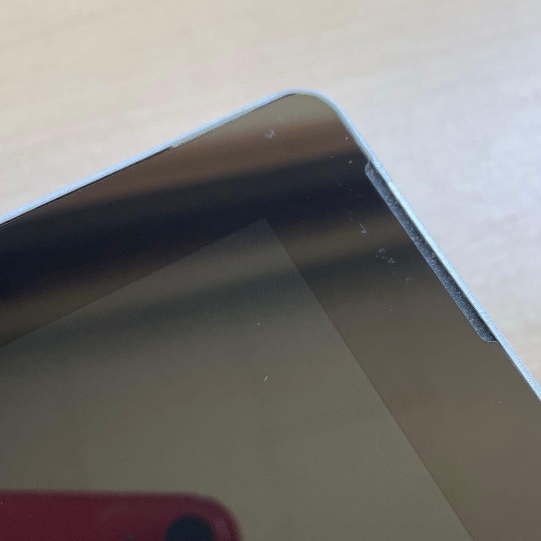 Windowsタブレット本体 Surface Pro5 1807 LTE SSD256GB 8GB #3