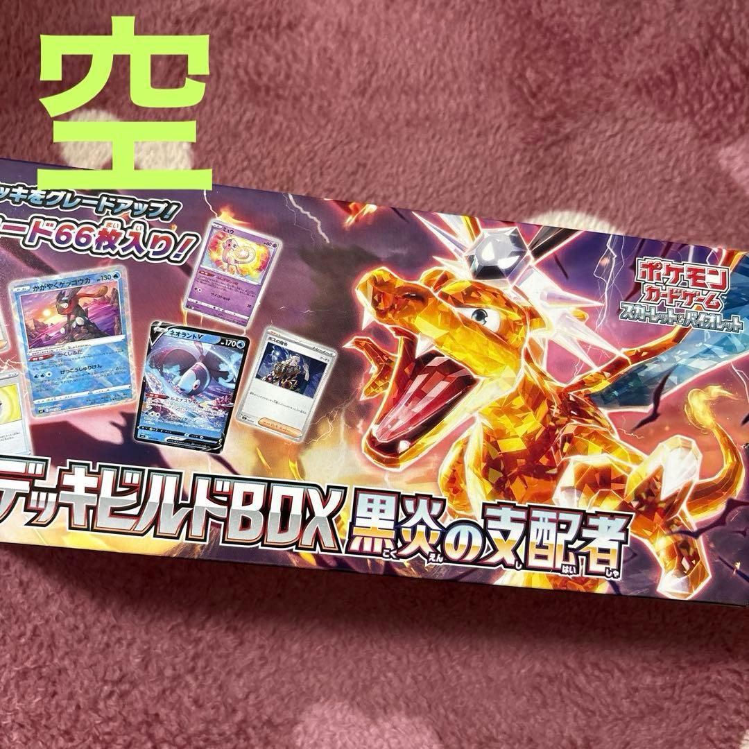 ポケモンカード　引退品　まとめ売り　【2個口発送A】　大量