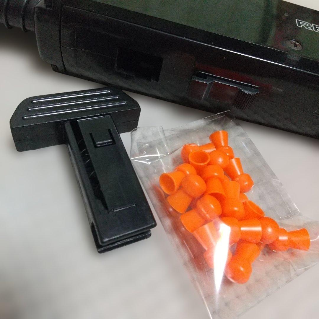 大門軍団！レミントン ライアットショットガン／西部警察バッチ付き／ヨネザワ製