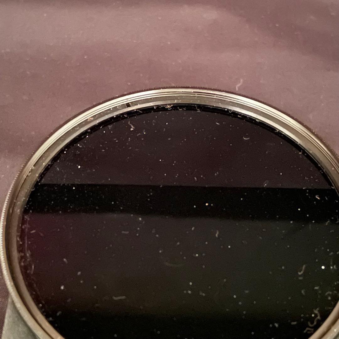 レンズ(ズーム) Nikon AF-S DXNIKKOR 10-24mmf/3.5-4.5G ED