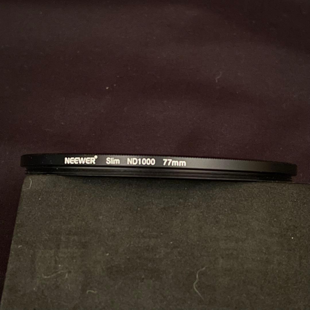 レンズ(ズーム) Nikon AF-S DXNIKKOR 10-24mmf/3.5-4.5G ED