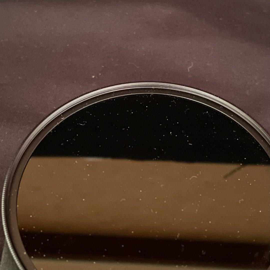 レンズ(ズーム) Nikon AF-S DXNIKKOR 10-24mmf/3.5-4.5G ED