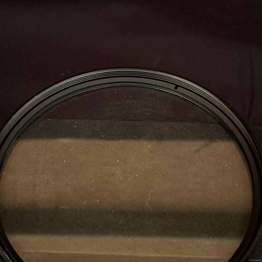 レンズ(ズーム) Nikon AF-S DXNIKKOR 10-24mmf/3.5-4.5G ED