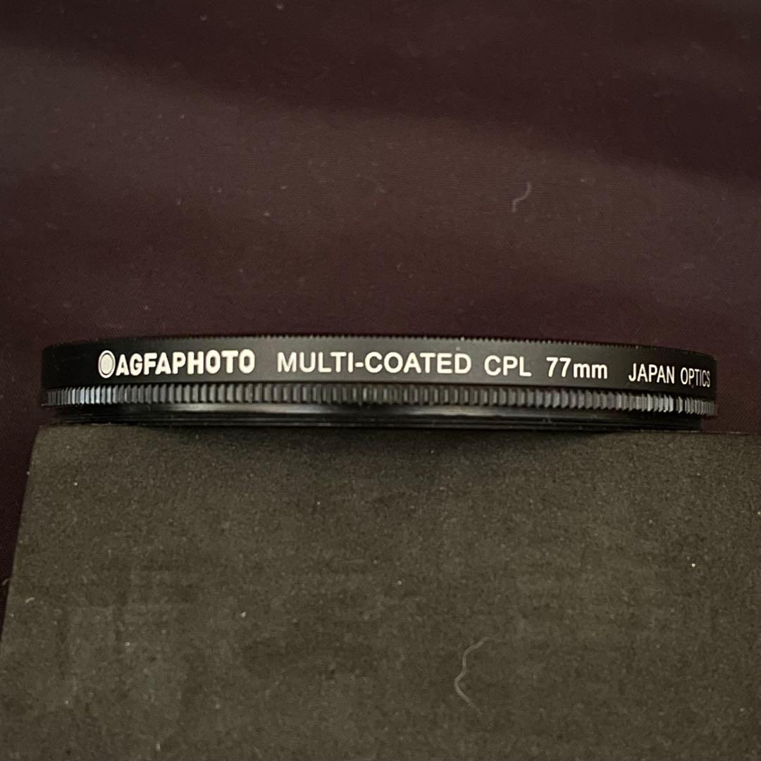 レンズ(ズーム) Nikon AF-S DXNIKKOR 10-24mmf/3.5-4.5G ED