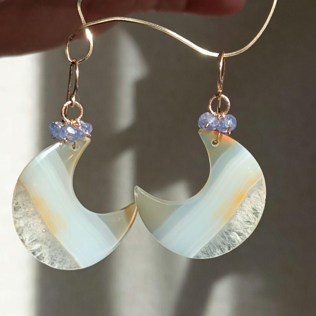 14kgf ぷっくりお月様♡