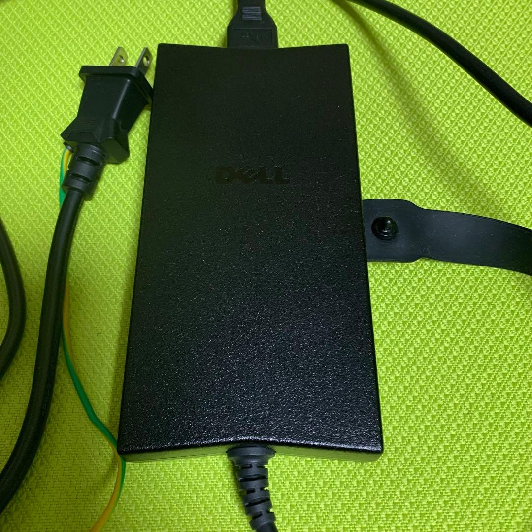 チ*ト様 貴重！Inspiron R17 SE 7720 i7-3630QM ハ