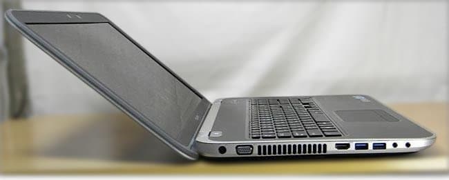 チ*ト様 貴重！Inspiron R17 SE 7720 i7-3630QM ハ