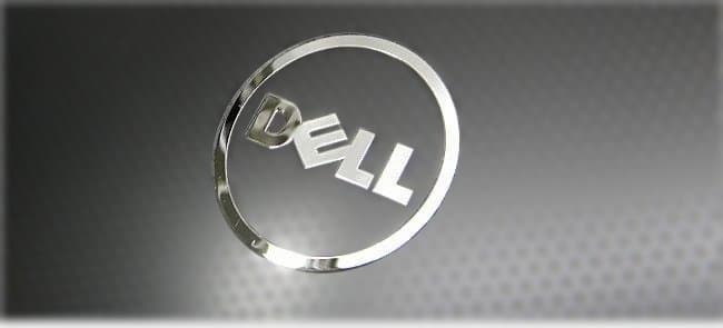 チ*ト様 貴重！Inspiron R17 SE 7720 i7-3630QM ハ