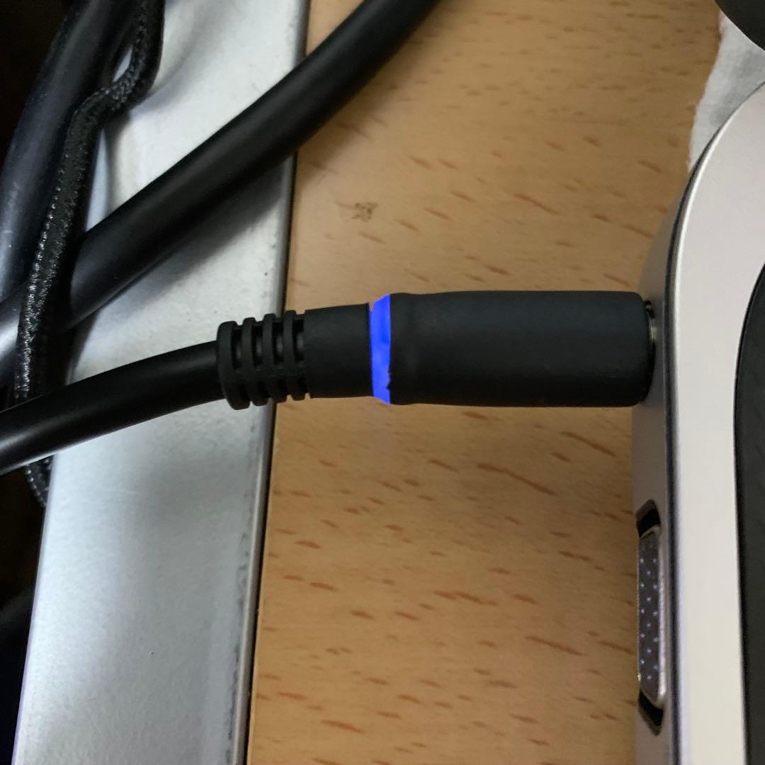 チ*ト様 貴重！Inspiron R17 SE 7720 i7-3630QM ハ