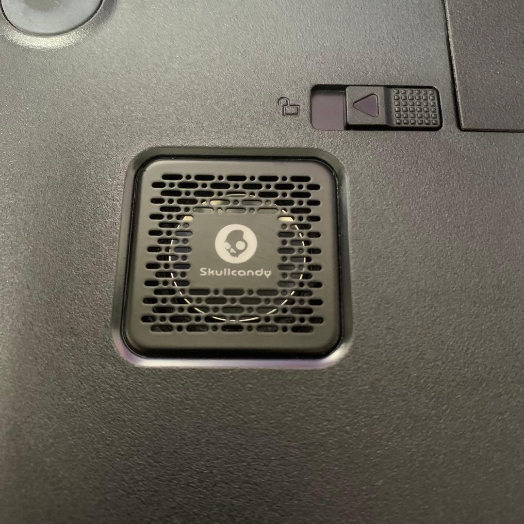 チ*ト様 貴重！Inspiron R17 SE 7720 i7-3630QM ハ