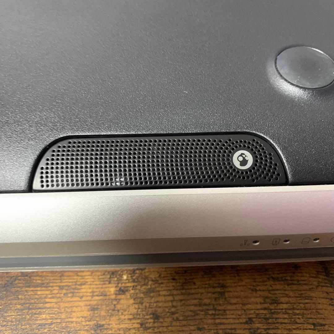 チ*ト様 貴重！Inspiron R17 SE 7720 i7-3630QM ハ