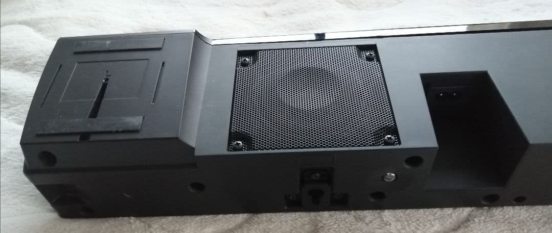 Pioneer SBX-N700 ネットワークAVシステム[ジャンク]