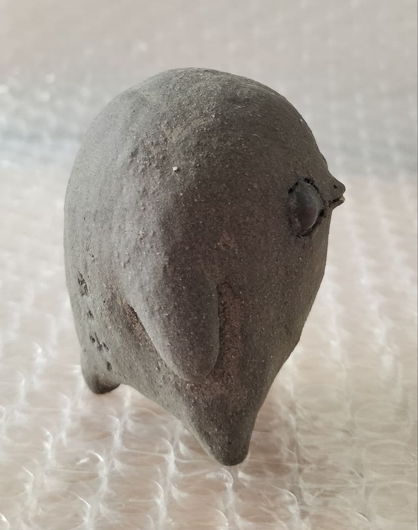 ミヤチヤスヨ　マラカスぼうや