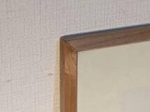 【真作】絵画　日本画　ガンジー　ユーモラスな筆致 　風刺画　人物画　W171