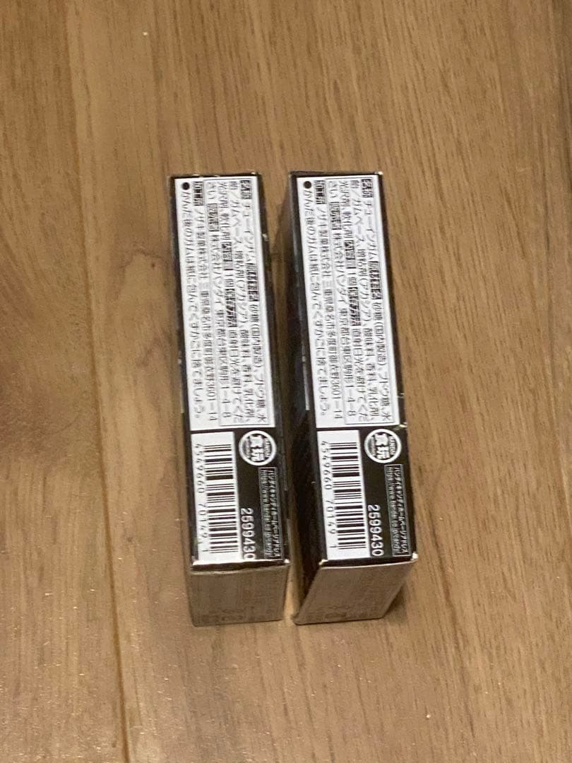 SO-DO CHRONICLE 仮面ライダータイガ ボディ＆アーマー ※ガムなし