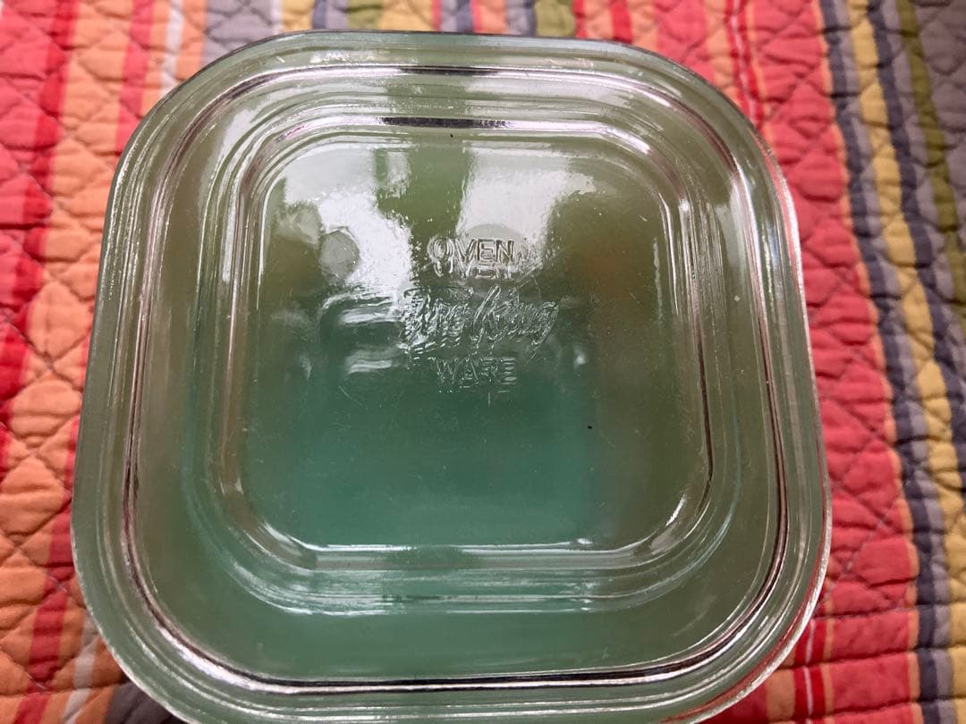 ファイアーキング　ジェダイ　リフレジレーター　3個セット