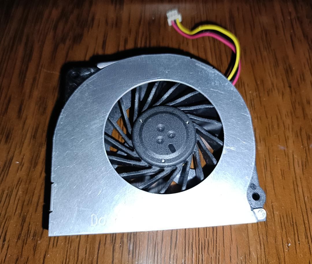 大容量SSD✨Windows11ノート 　OS最新25H2✨整備済品③