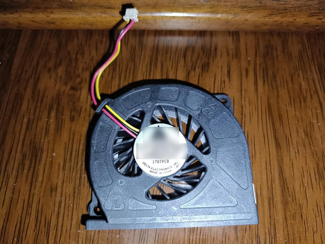 大容量SSD✨Windows11ノート 　OS最新25H2✨整備済品③