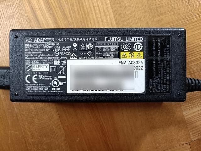 大容量SSD✨Windows11ノート 　OS最新25H2✨整備済品③