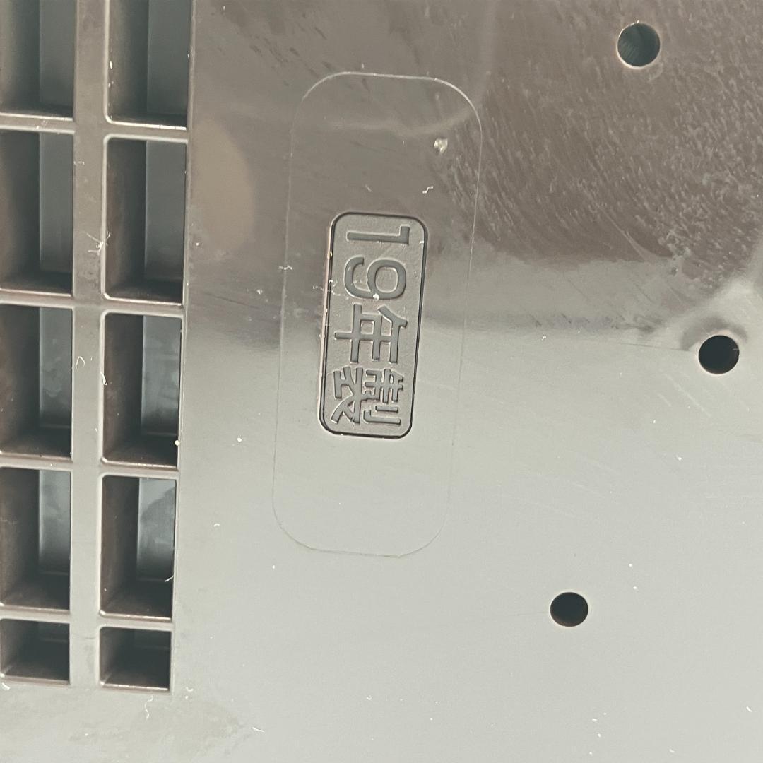 0306-20☆炊飯器☆象印☆極め炊き☆2019年☆3.0合☆圧力IH炊飯ジャー