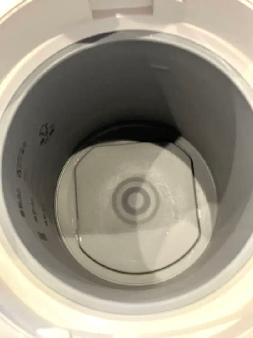 象印 EE-RK50-CA スチーム式加湿器