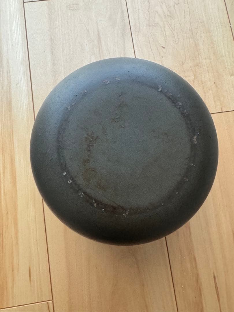 象印 IH 炊飯ジャー NW-SA10 スタン 2019年 炊飯器