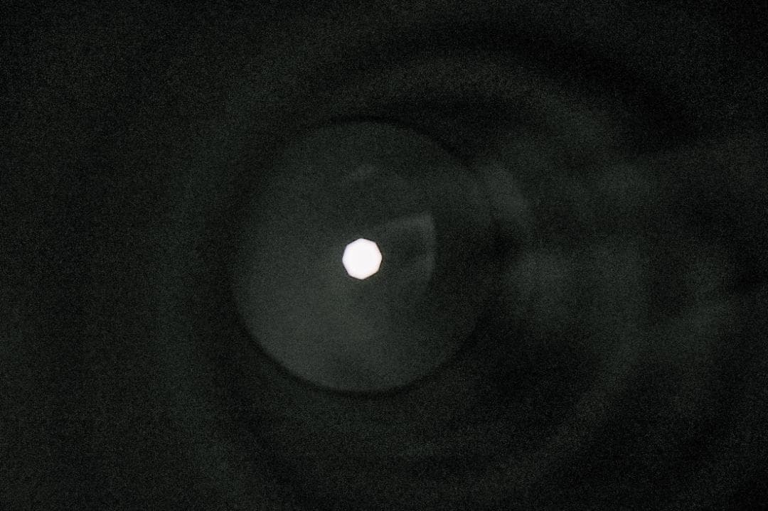 PENTAX FA645 MACRO 120mm F4 GFXアダプター付中古