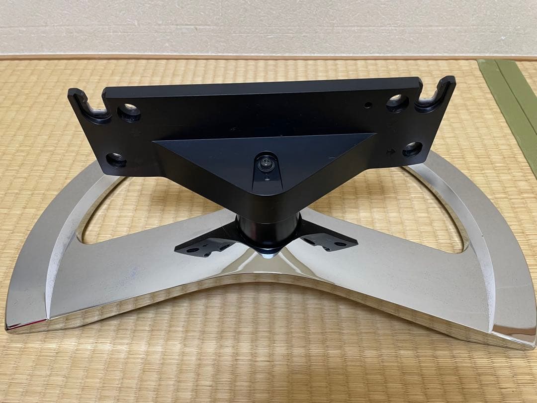 最終値下【状態良】KDL-55W920A SONY 2014年製
