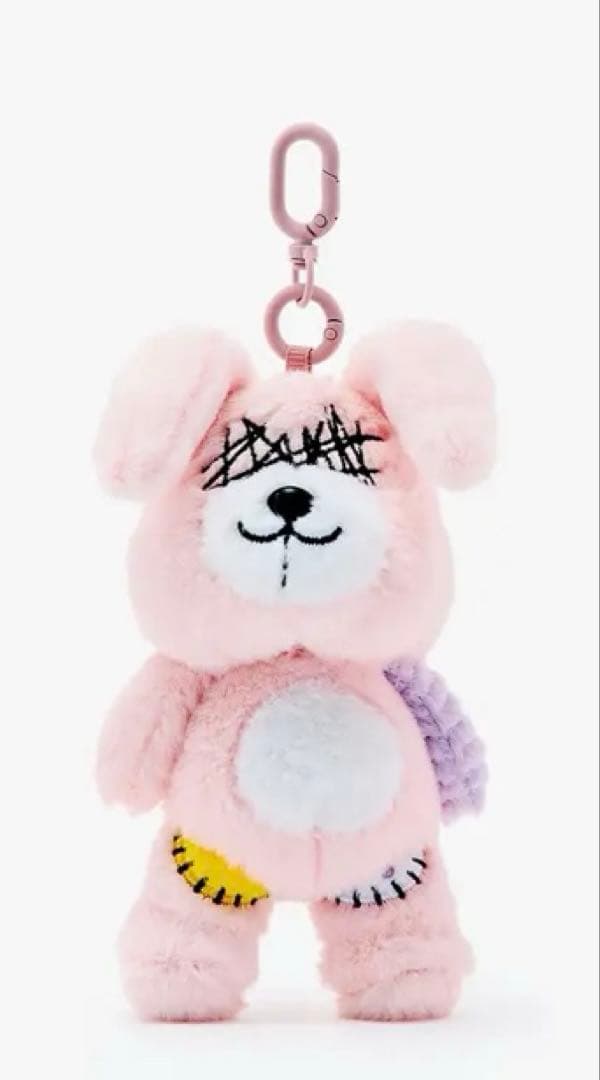 nana-nana tuki. 日本武道館 ～承認欲求爆発～ ライブ　銀テ