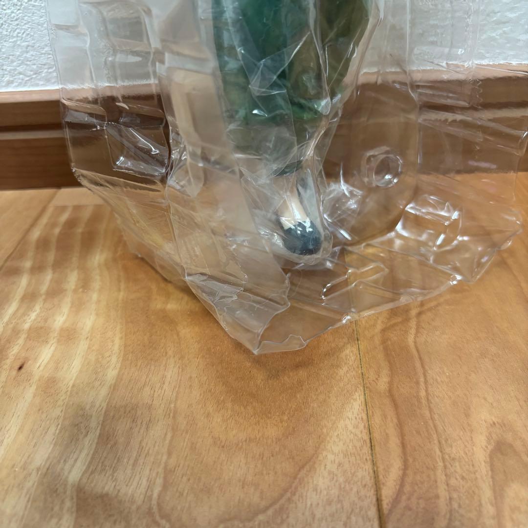 HUNTER×HUNTER一番くじ　キメラアント　A賞ゴン　フィギュア