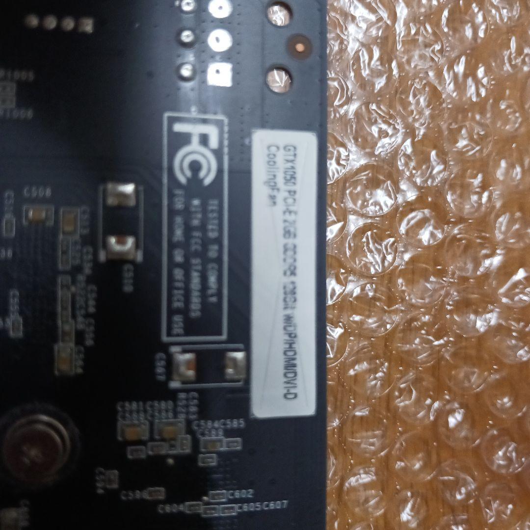 gtx1050.gtx1050tiまとめ売り❗❗❗