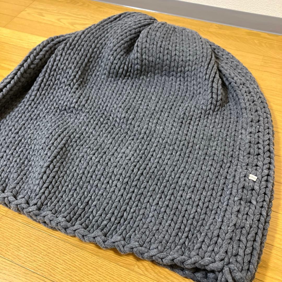 値下げ IDEE PUUF カバー mikmax Granite
