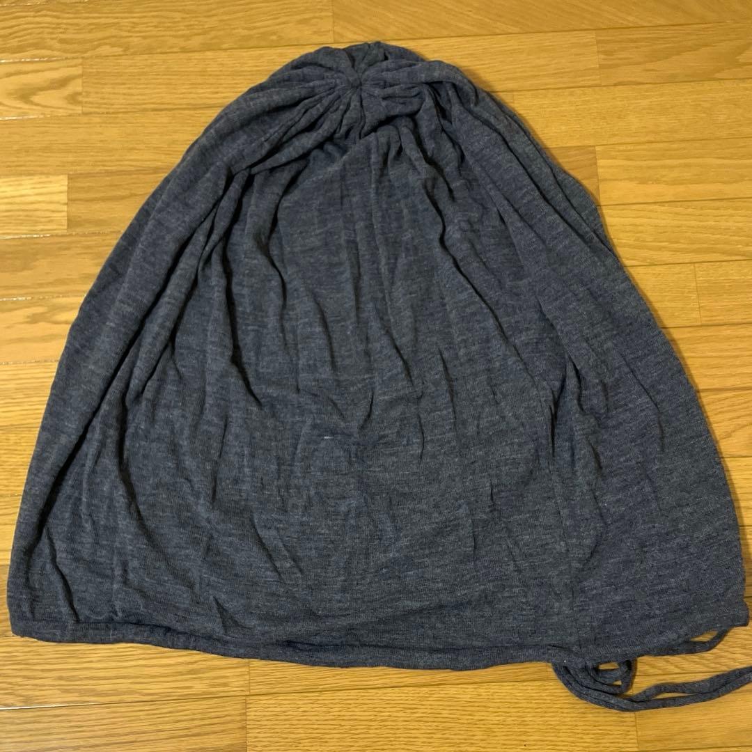 値下げ IDEE PUUF カバー mikmax Granite