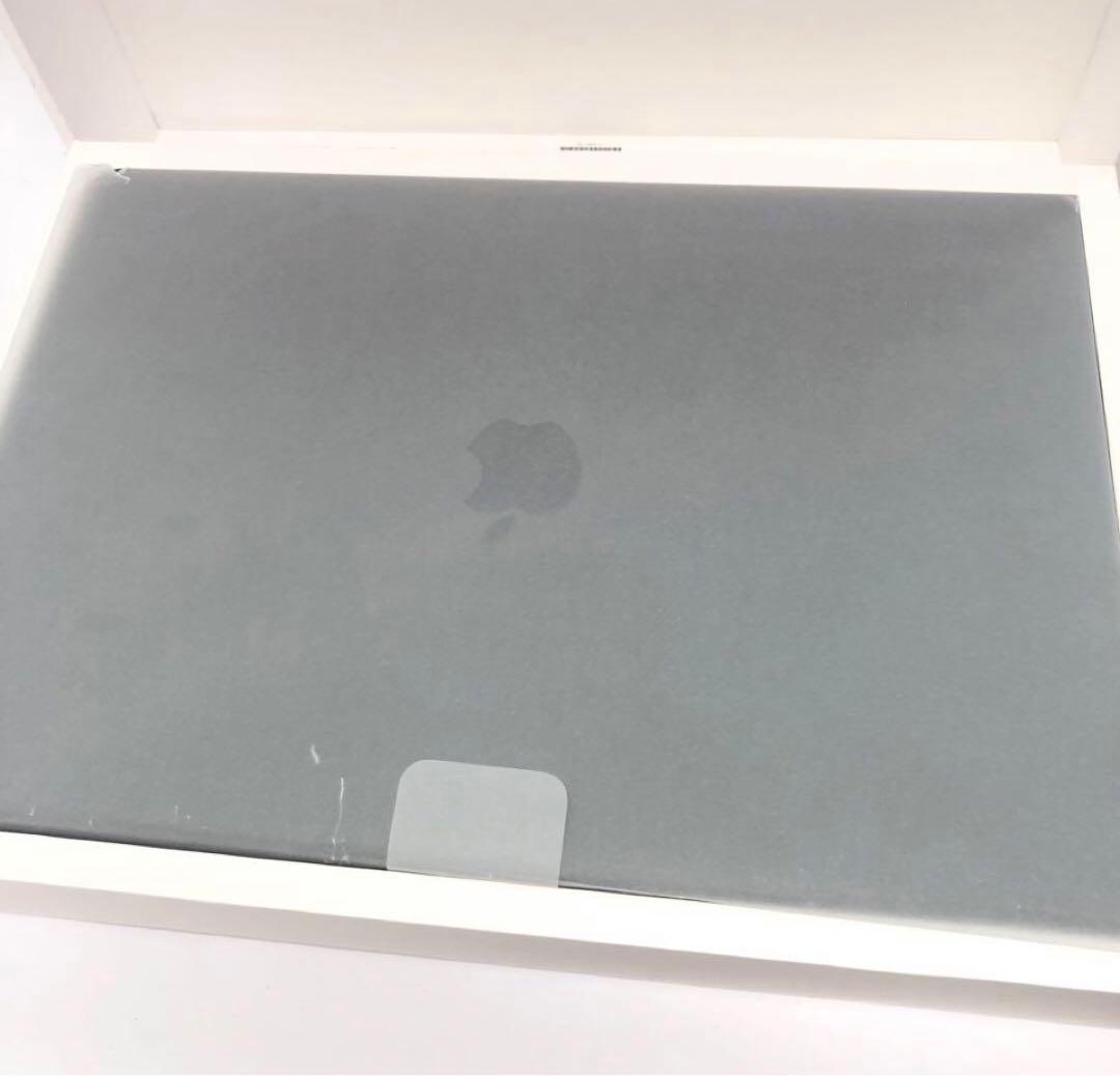 MacBookPro M3 16インチ ノートパソコン Apple