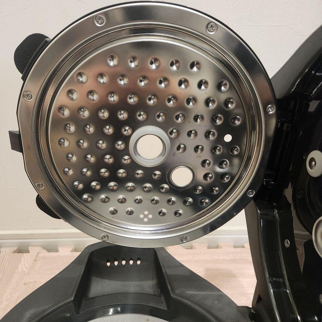 SHARP ヘルシオ ホットクック 2.4L KN-HW24E