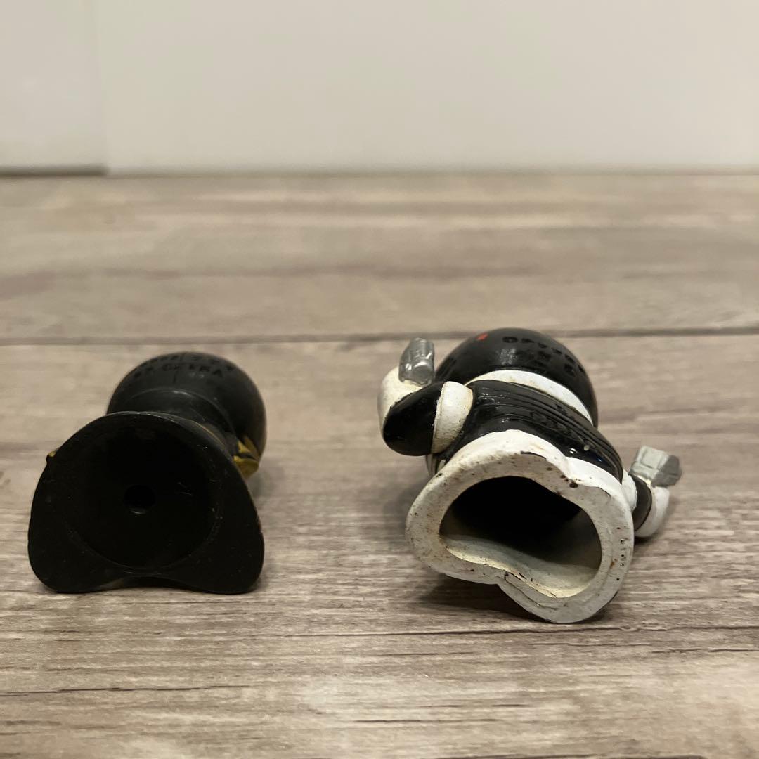 E-5 フィギュア 指人形 セット 戦隊 仮面ライダー ウルトラマン ビンテージ