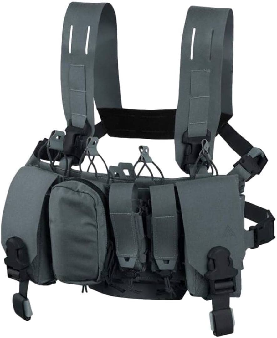 最終値下Direct Action THUNDERBOLT COMPACTチェス