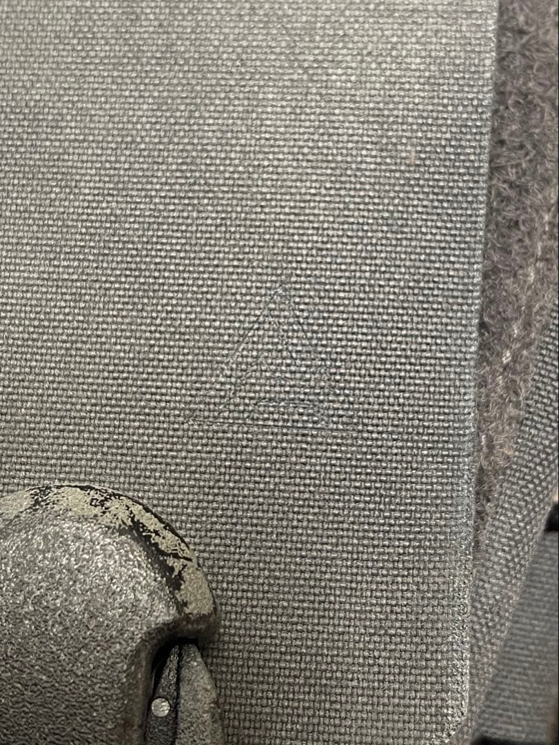 最終値下Direct Action THUNDERBOLT COMPACTチェス