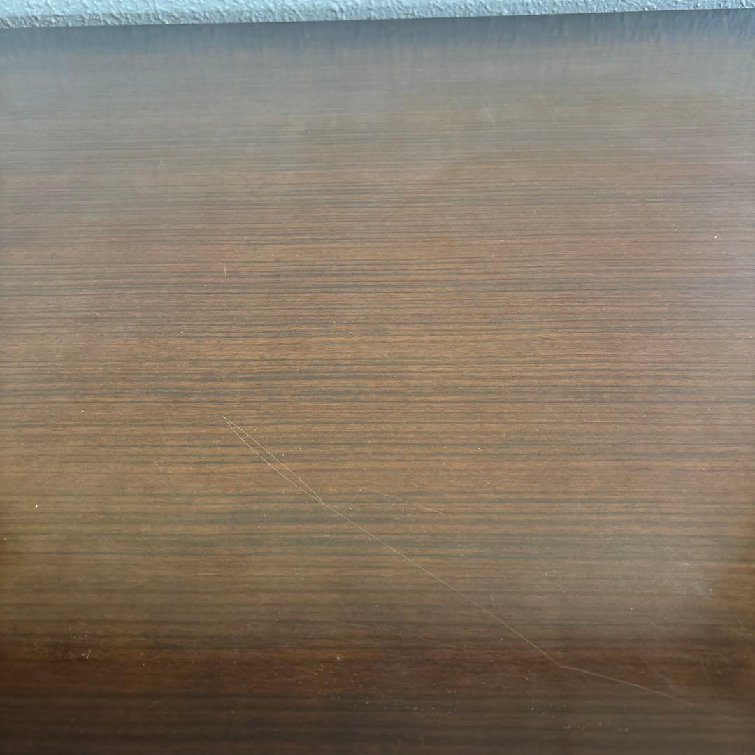 6/22までkarimoku カリモク　コロニアルシリーズ