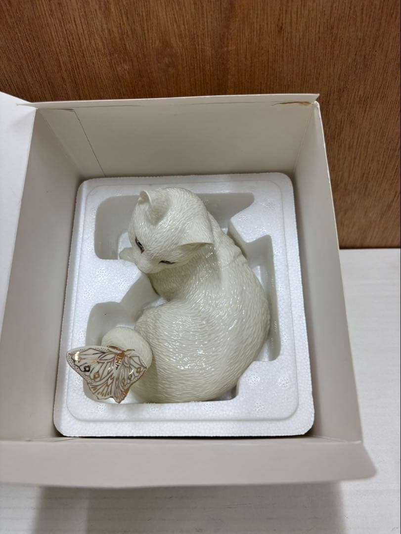 専用商品