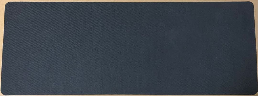 遊戯王 プレイマット 量子猫 ハーフマット