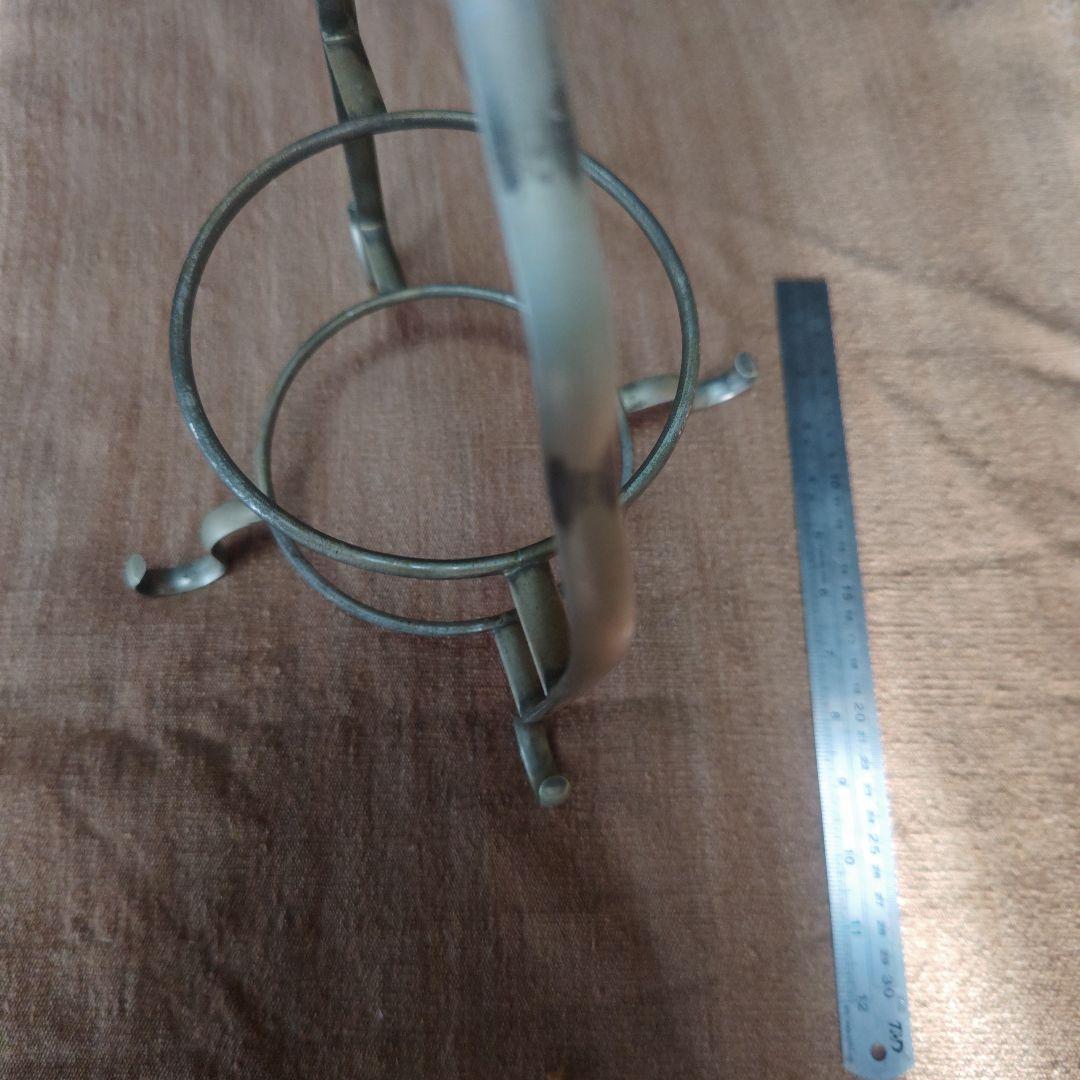 ケーキスタンド