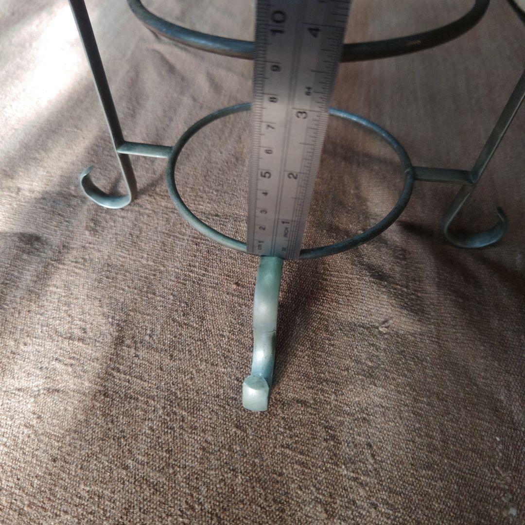 ケーキスタンド