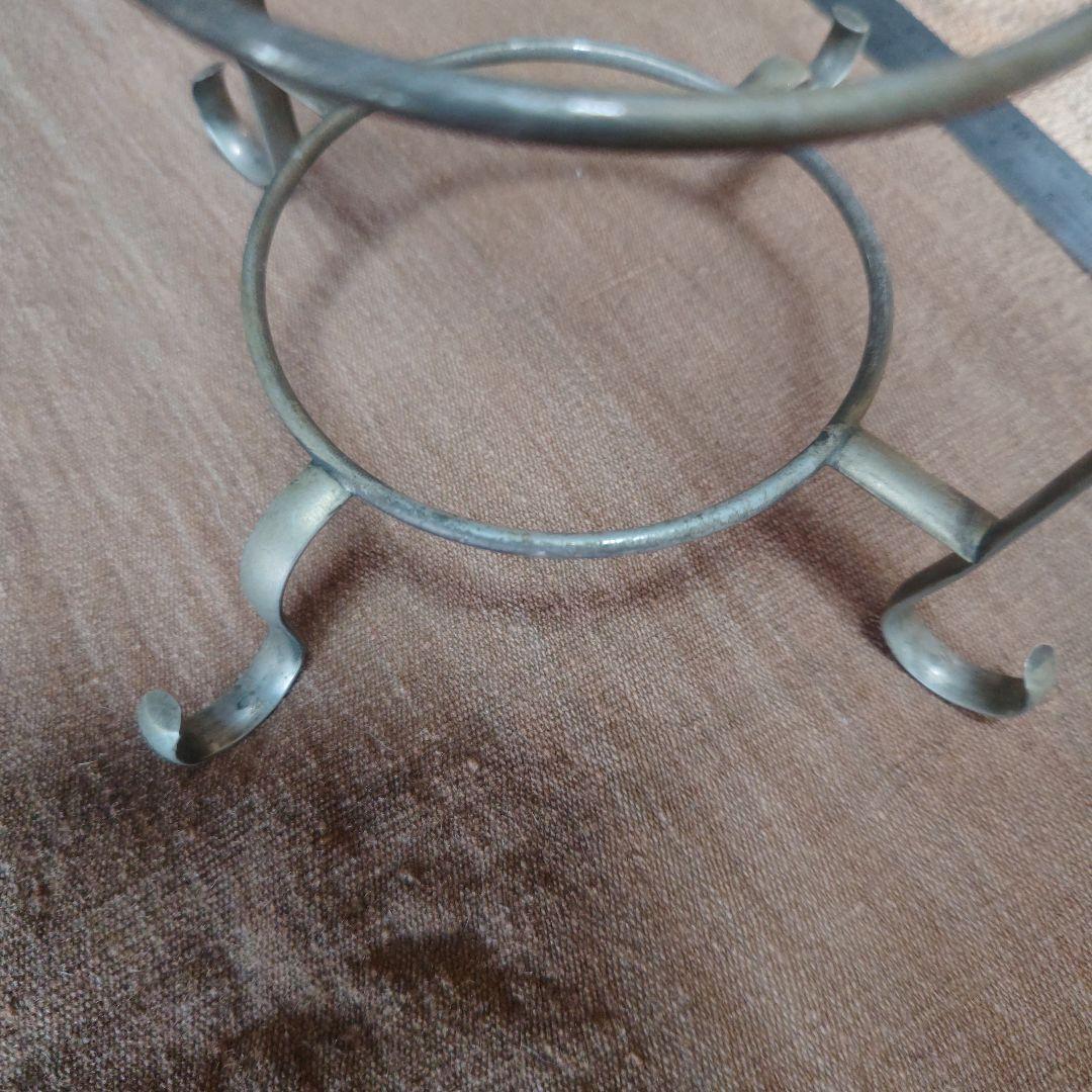 ケーキスタンド