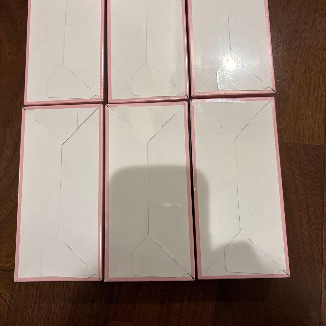 【新品 未開封 シュリンク付き】エリートスパーク 9box