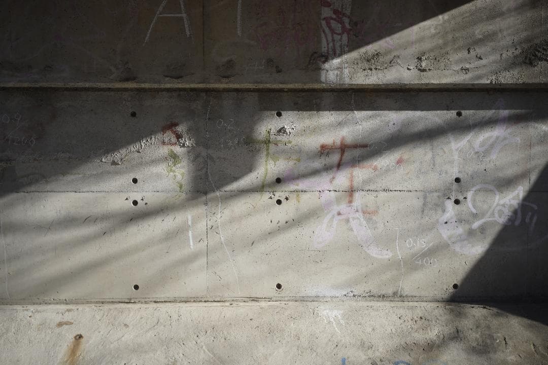 VILTROX AF 28/4.5 FE ソニーEマウント